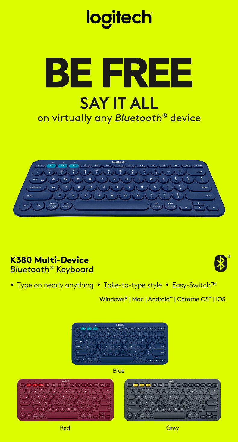 cyber blue bluetooth driver windows 7 cyber blue bluetooth driver windows 7