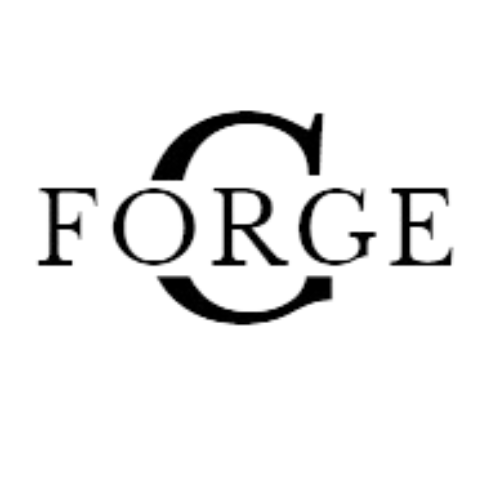 Shop online with FORGE GOLD now! Visit FORGE GOLD on Lazada.