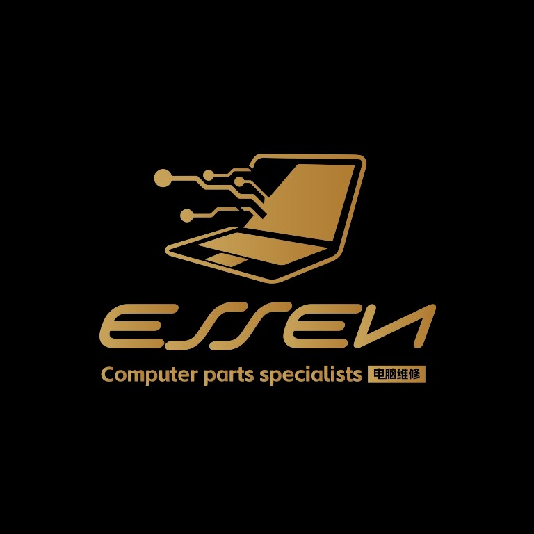 Essen World Malaysia Official Online Store | Shop Now on Lazada