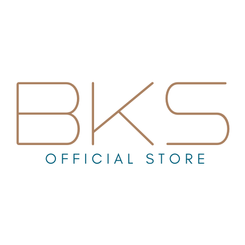 Shop online with BKS.os.Selection now! Visit BKS.os.Selection on Lazada.