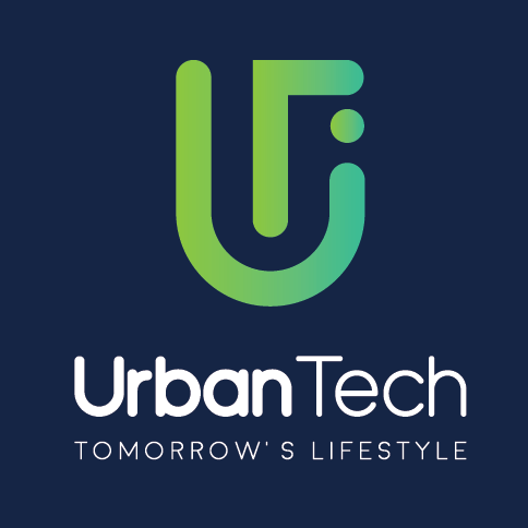 Shop at Urban Tech | lazada.com.my