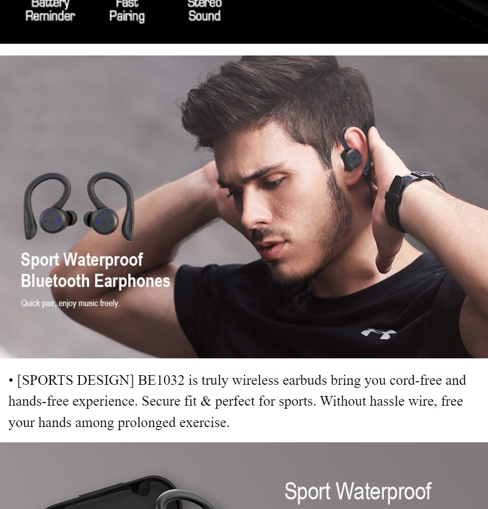be1032 headphones