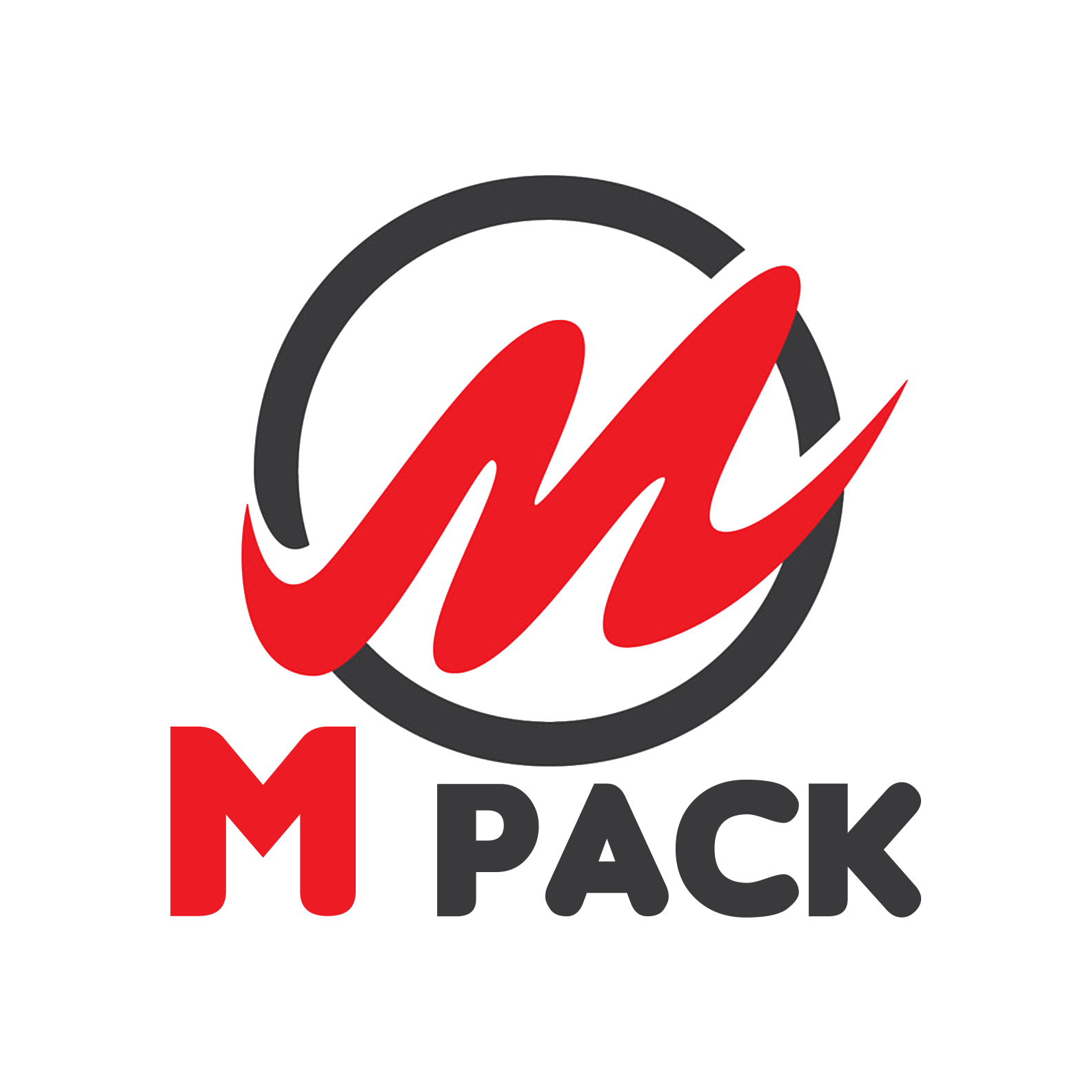 M PACK - Packaging Supplier Malaysia Official Online Store | Shop Now ...