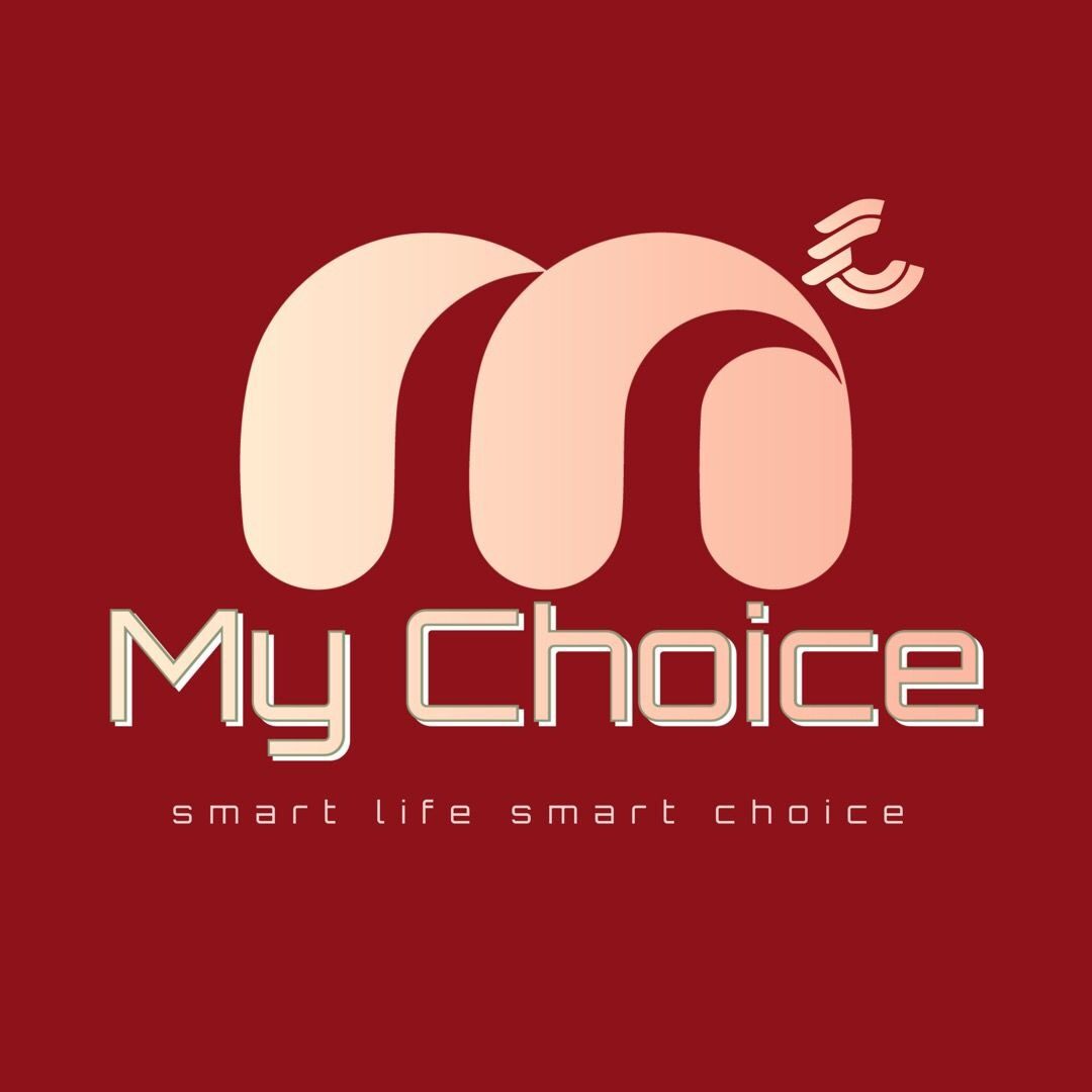 My Choice Store Official Store in Malaysia, Online Shop 09 2024