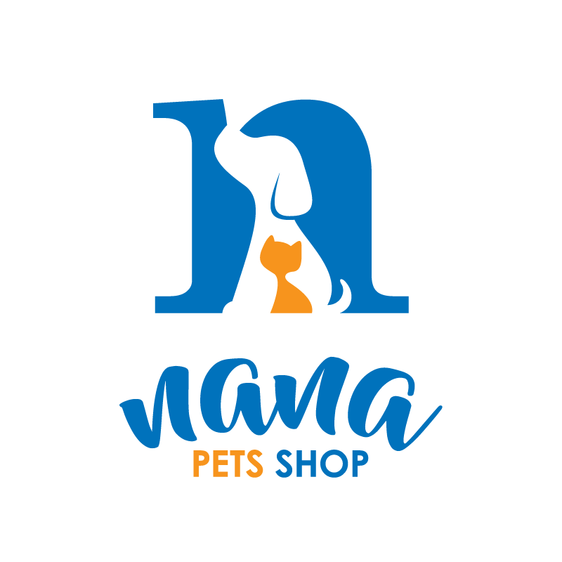 Shop online with nana pets shop now! Visit nana pets shop on Lazada.
