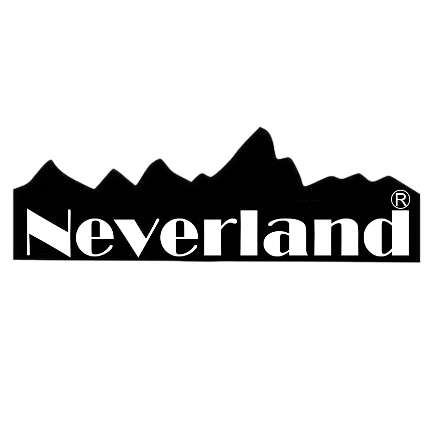 Shop online with Neverland Camping Store now! Visit Neverland Camping Store on Lazada.