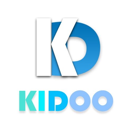 Shop online with KIDOO TOY STORE now! Visit KIDOO TOY STORE on Lazada.