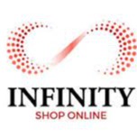 INFINITY SHOP1 Malaysia Official Online Store | Shop Now on Lazada