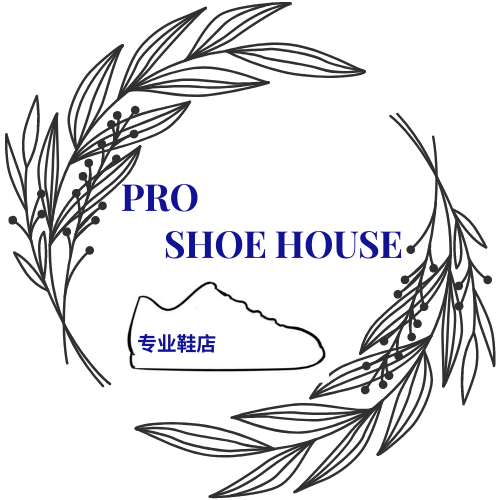 Shop online with PROSHOES HOUSE专业鞋店 now! Visit PROSHOES HOUSE专业鞋店 on
