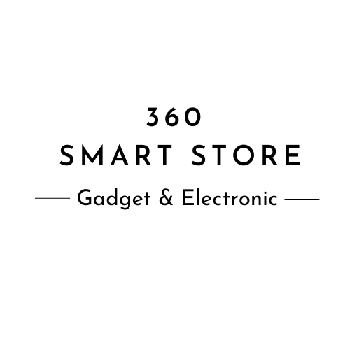 360Smart.Store Malaysia Official Online Store | Shop Now on Lazada