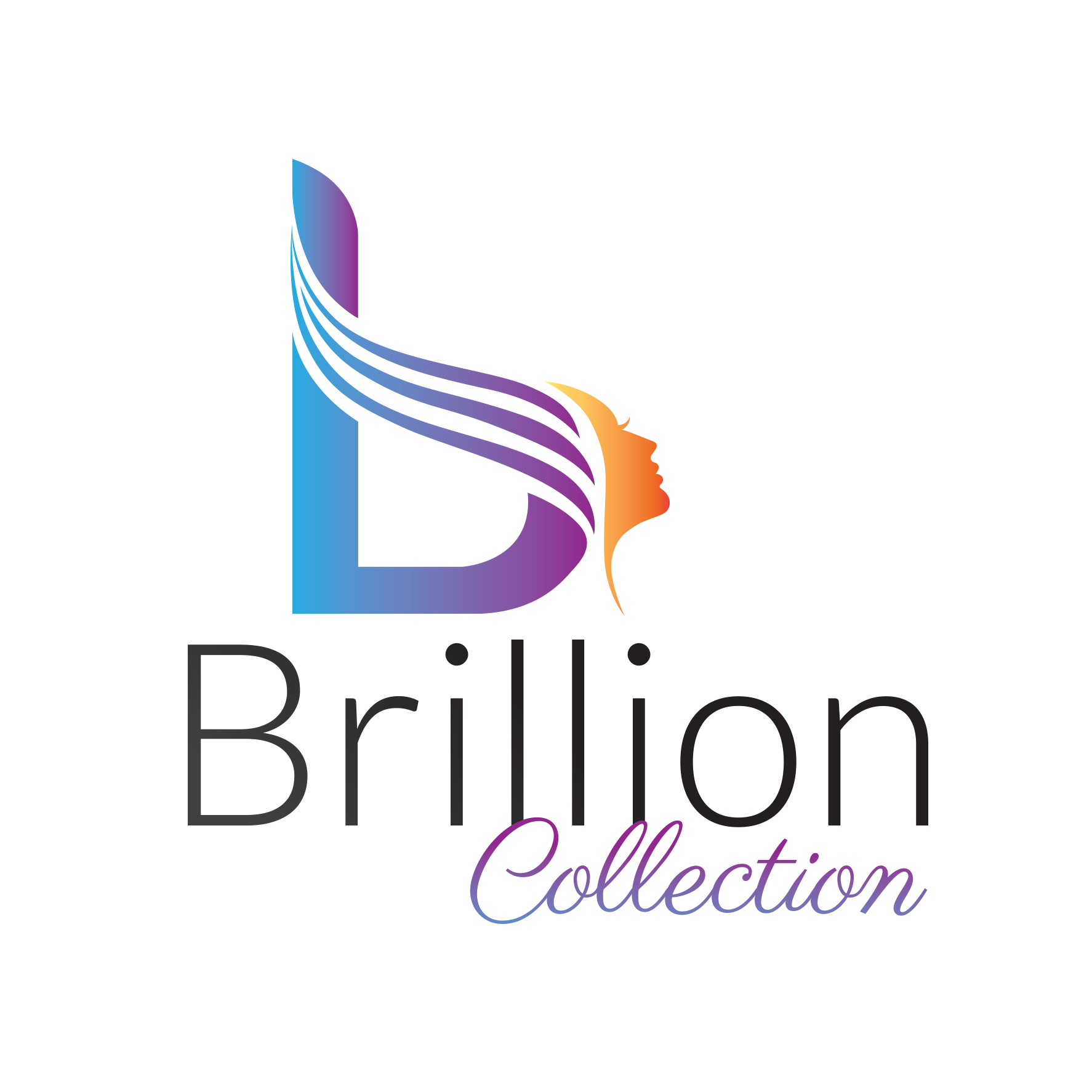 Shop online with Brillion Collection now! Visit Brillion Collection on