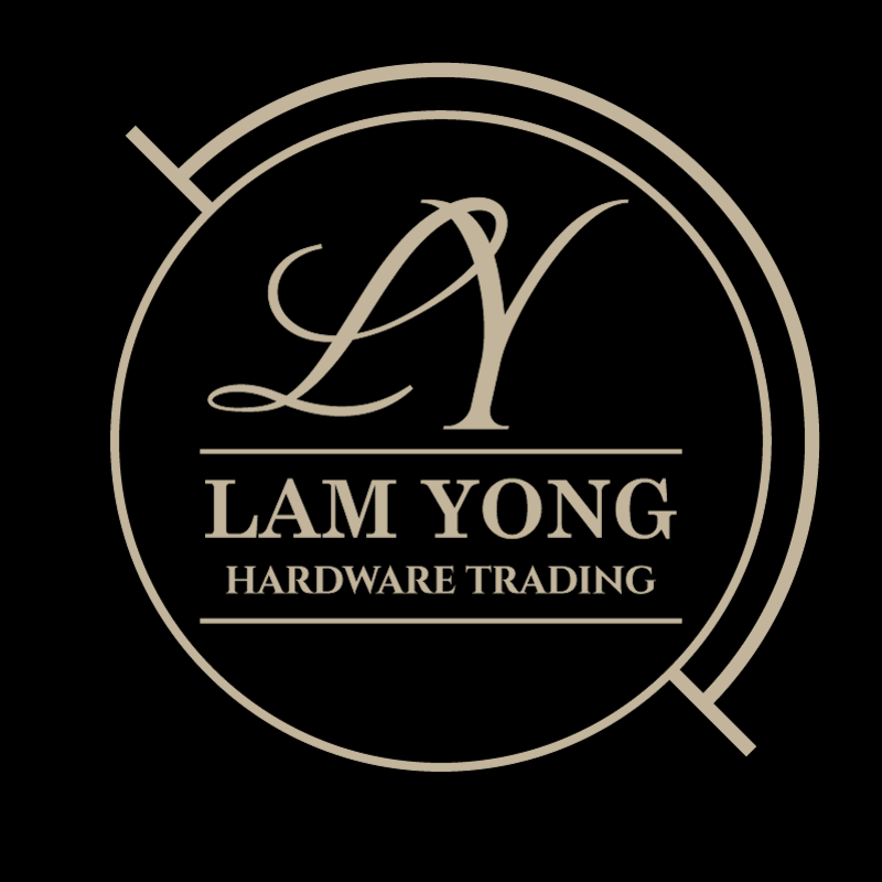 Shop online with LAM YONG Hardware Trading now! Visit LAM YONG Hardware Trading on Lazada.