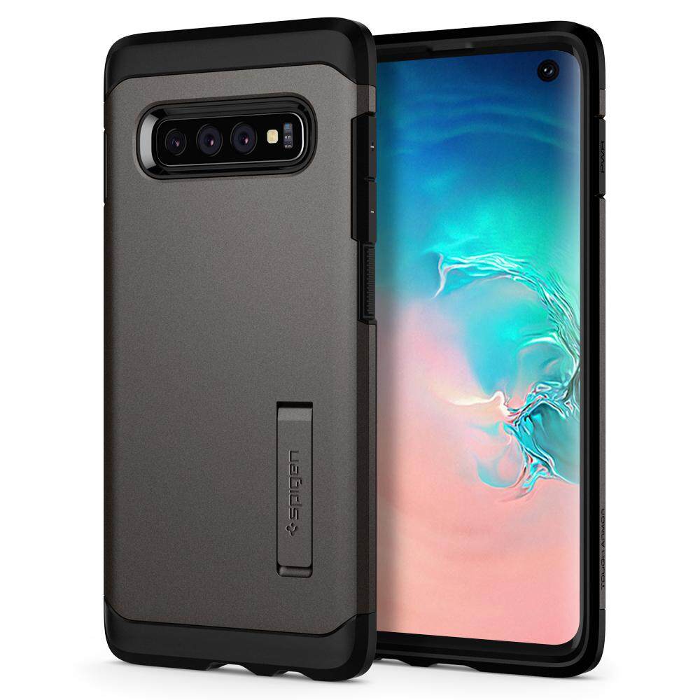 samsung galaxy s10e case spigen samsung galaxy s10e case spigen