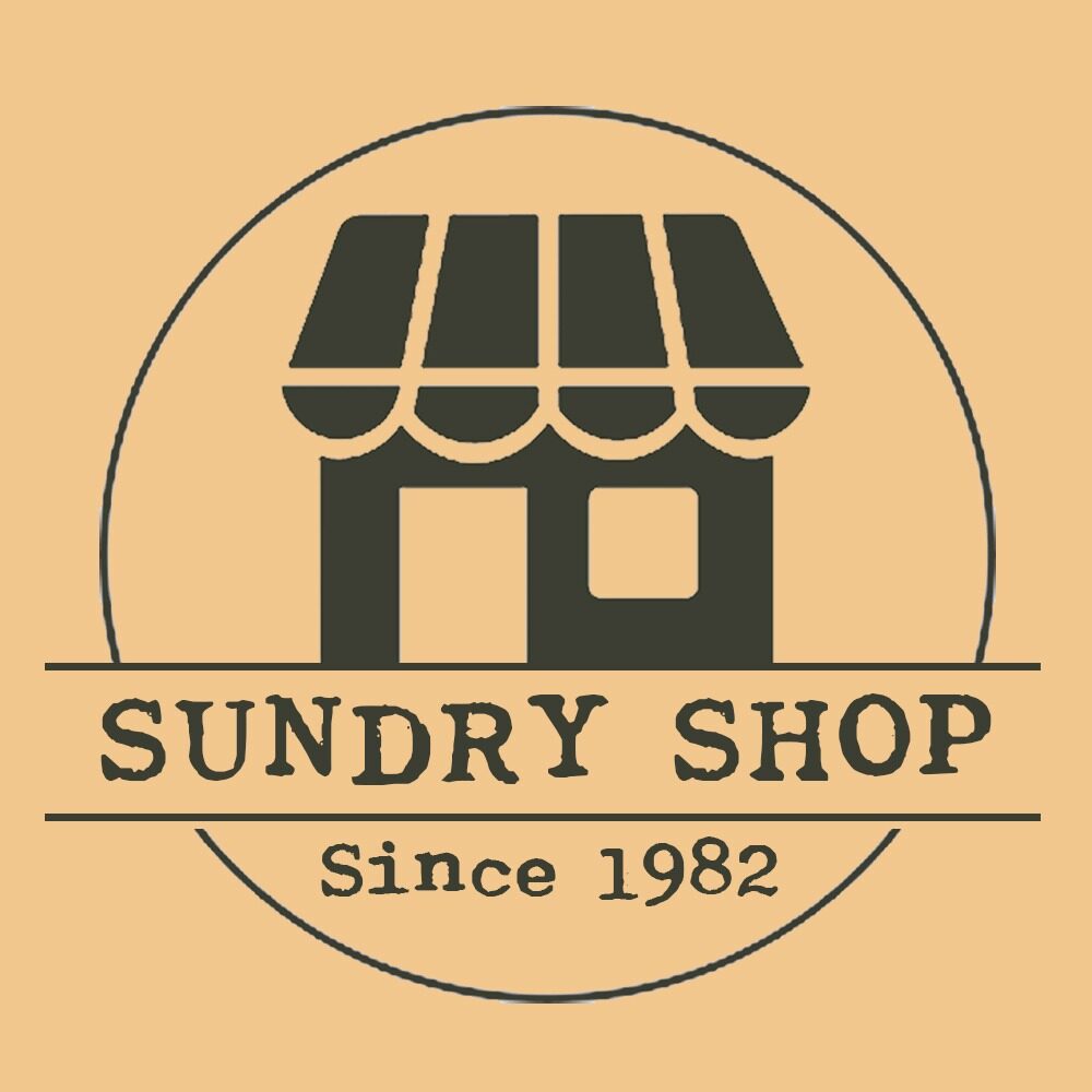 Shop online with Sundry Shop now! Visit Sundry Shop on Lazada.