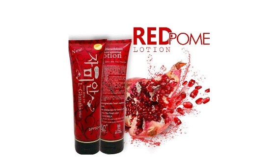 l glutathione moist whitening lotion MOIST WHITENING BODY LOTION #viral #trending #foryou #SALE main image 1
