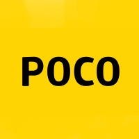 Shop online with POCO Store Local now! Visit POCO Store Local on Lazada.