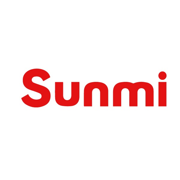 Sunmi Rki Logo sunmi Malaysia Official Online Store | Shop Now on Lazada