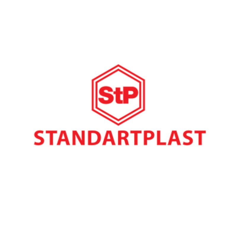 STP Standartplast Malaysia Official Store in Malaysia, Online Shop 09 2024