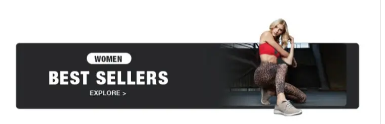 skechers lazada malaysia