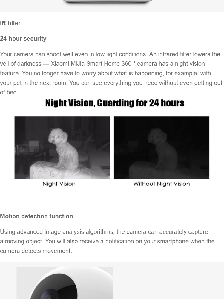f239dcd0b08ba3df8fd1a193df5f68d2.png