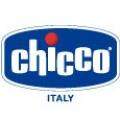 Chicco 20% OFF