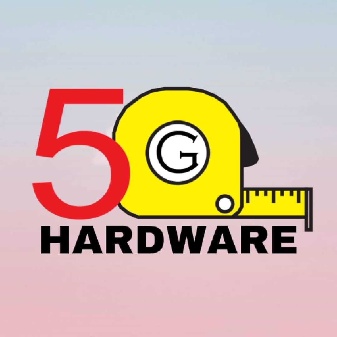 5G Hardware Official Store in Malaysia, Online Shop 01 2025