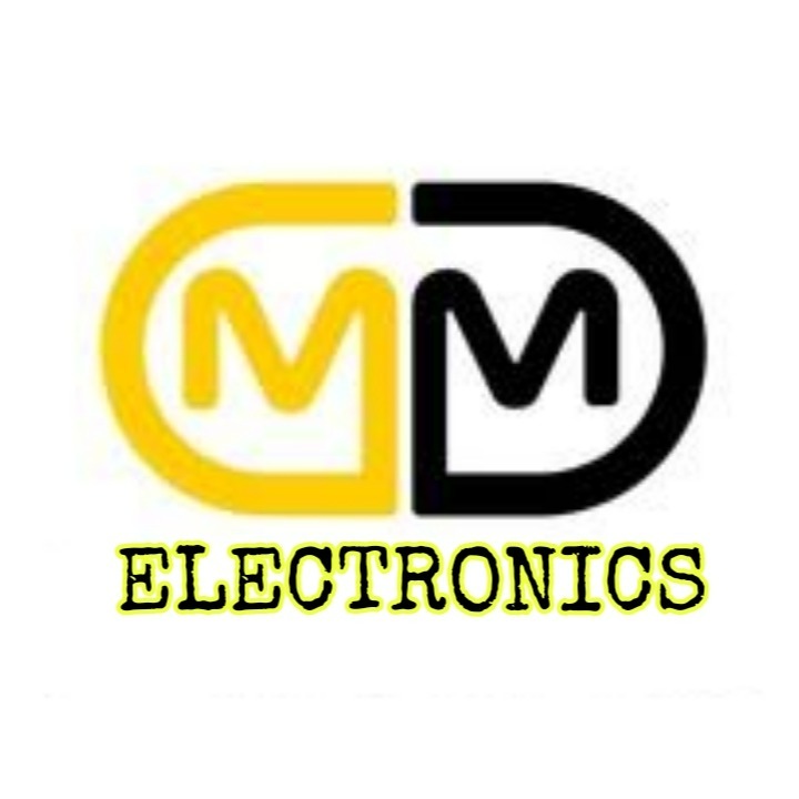 Shop online with M M Electronics now! Visit M M Electronics on Lazada.