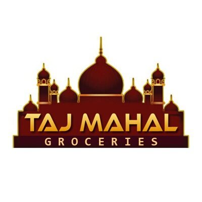 Shop online with Taj Mahal Grocery Store now! Visit Taj Mahal Grocery ...