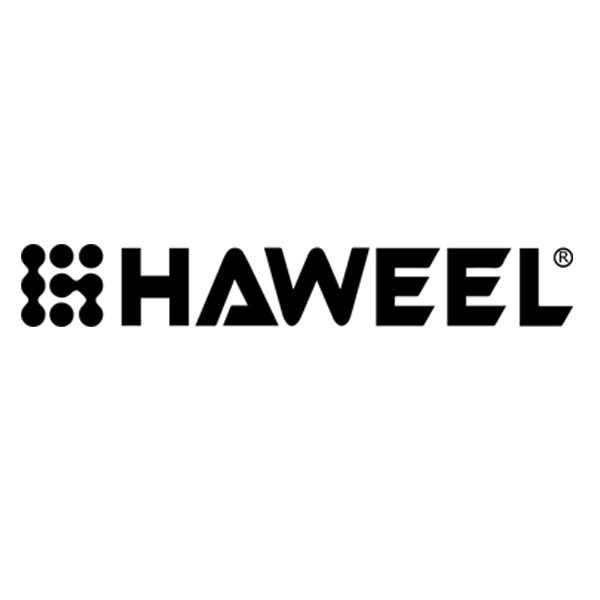 Shop online with Haweel now! Visit Haweel on Lazada.