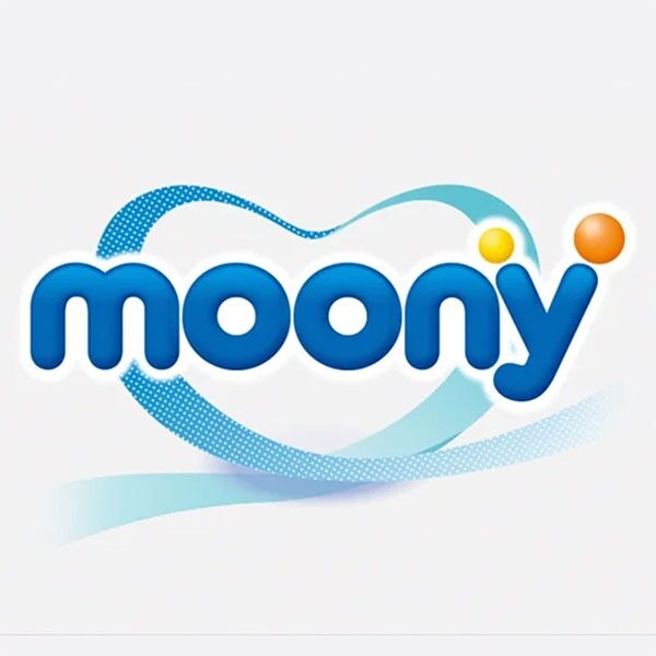 Moony Official Store Malaysia Official Online Store | Shop Now on Lazada