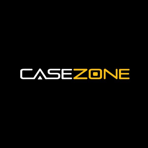 Case Zone Official Store in Malaysia, Online Shop 10 2024