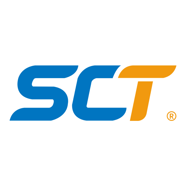 SCT SIM.MY Malaysia Official Online Store | Shop Now on Lazada