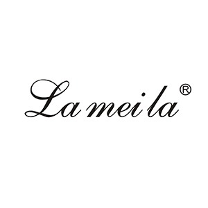 Lameila-Beauty.Selection