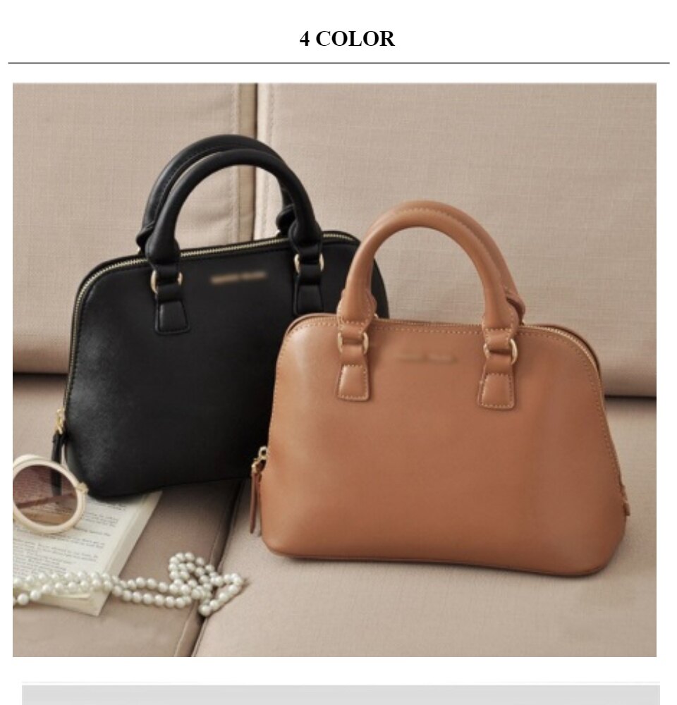 mango touch sling bag