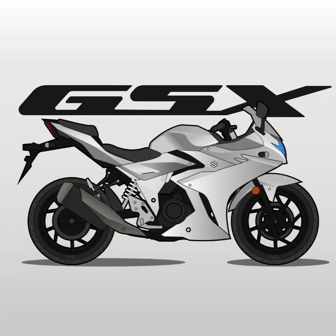 Shop online with KT CAR TECH now! Visit KT CAR TECH on Lazada.