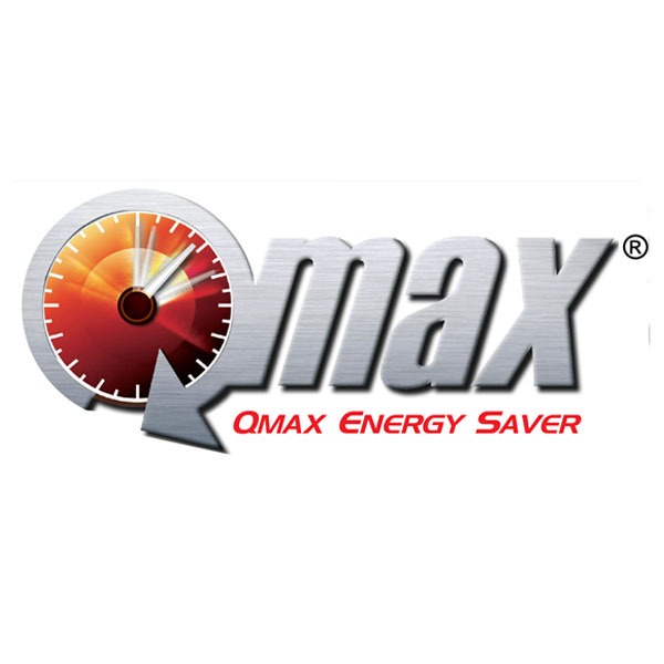 qs max