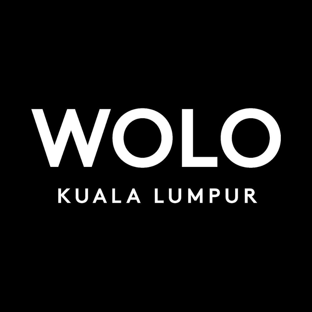 Shop online with WOLO Kuala Lumpur Hotel now! Visit WOLO Kuala Lumpur