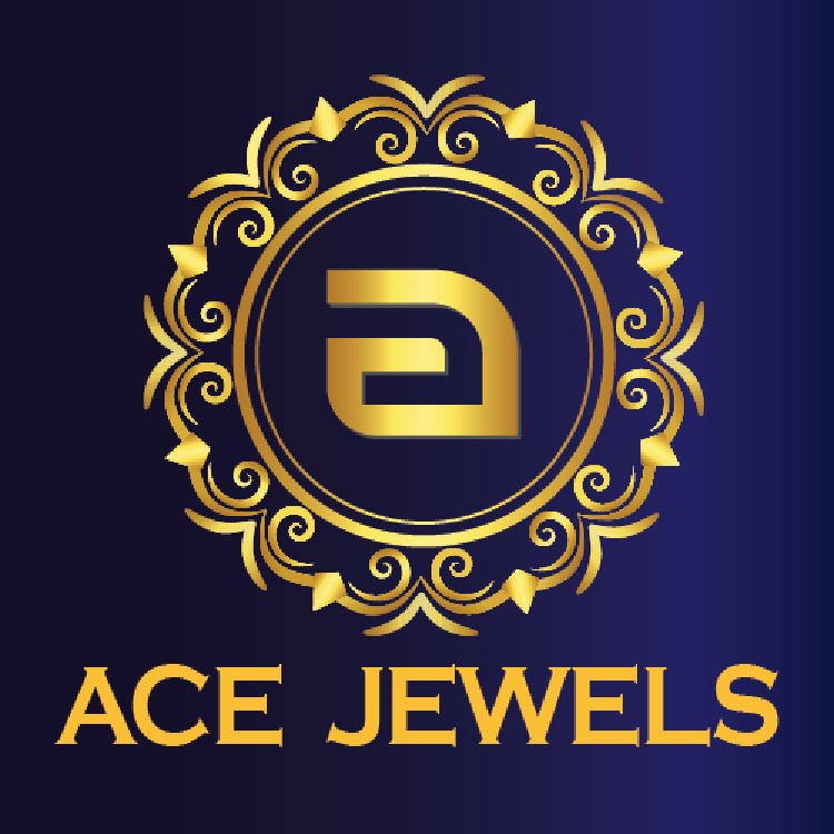 Shop online with ACE Jewels now! Visit ACE Jewels on Lazada.
