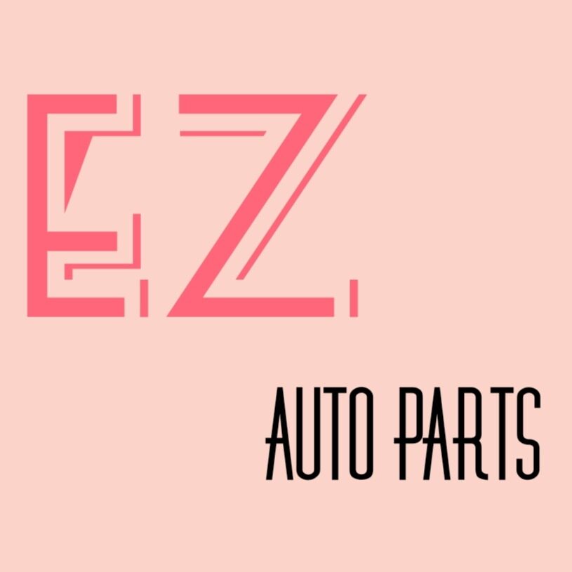 Shop online with EZ AUTO PARTS now! Visit EZ AUTO PARTS on Lazada.