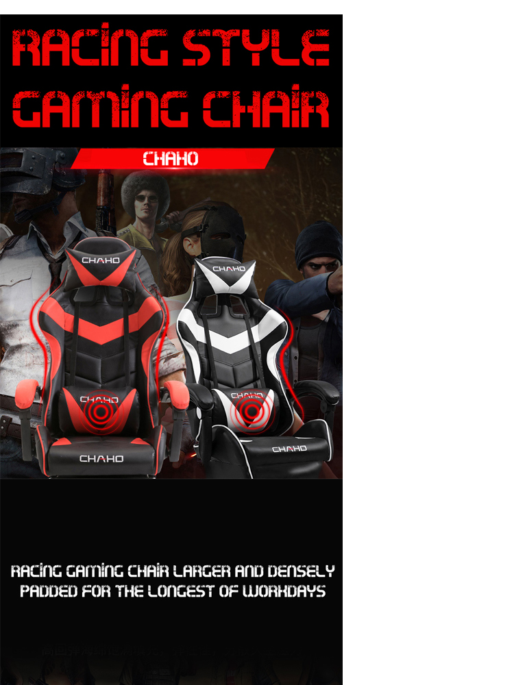 Sokano oc04 gaming online chair