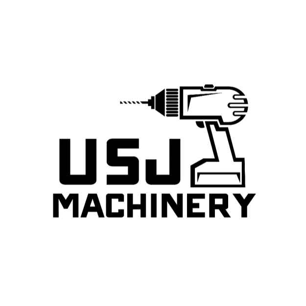 Shop online with USJ.Machinery.Hardware now! Visit USJ.Machinery