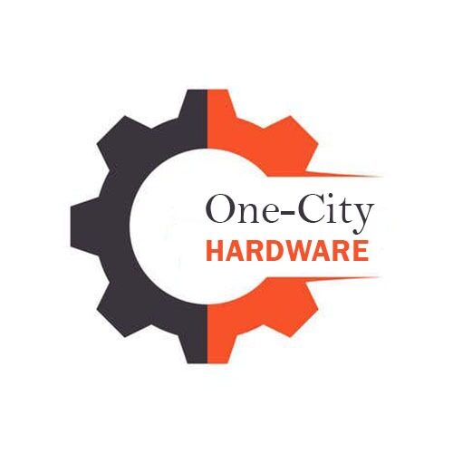 Shop online with OneCity Hardware now! Visit OneCity Hardware on Lazada.