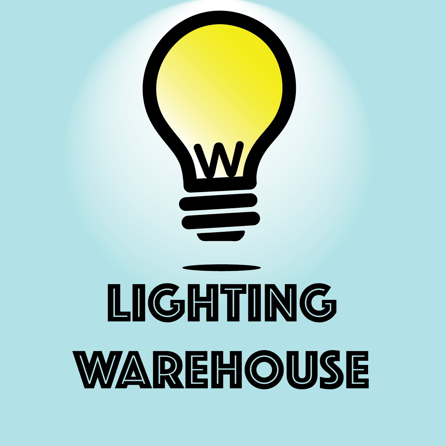 Lighting Warehouse Official Store in Malaysia, Online Shop 09 2024