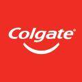 Colgate 20% OFF