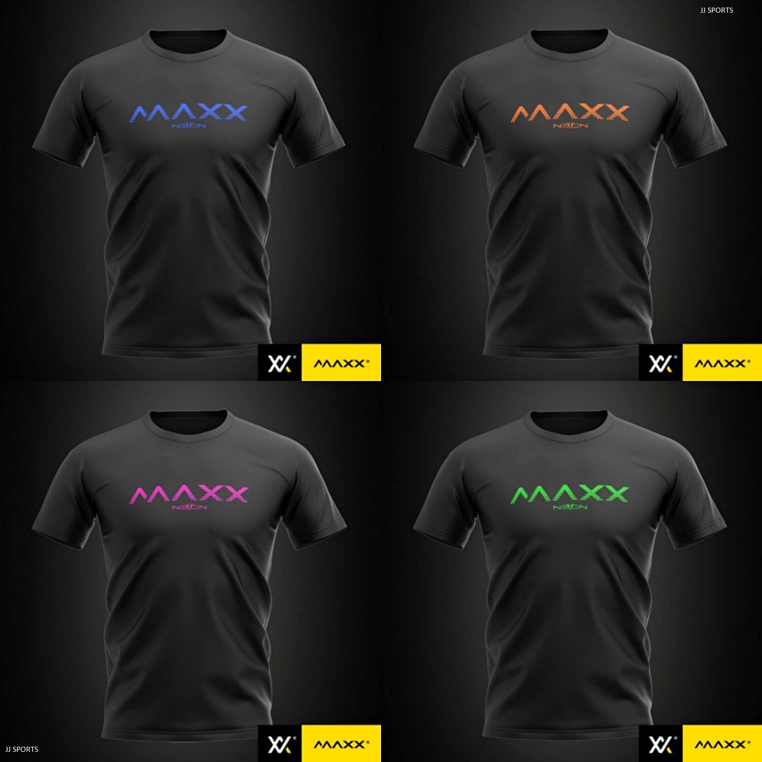 maxx jersey off 61% - shuder.org