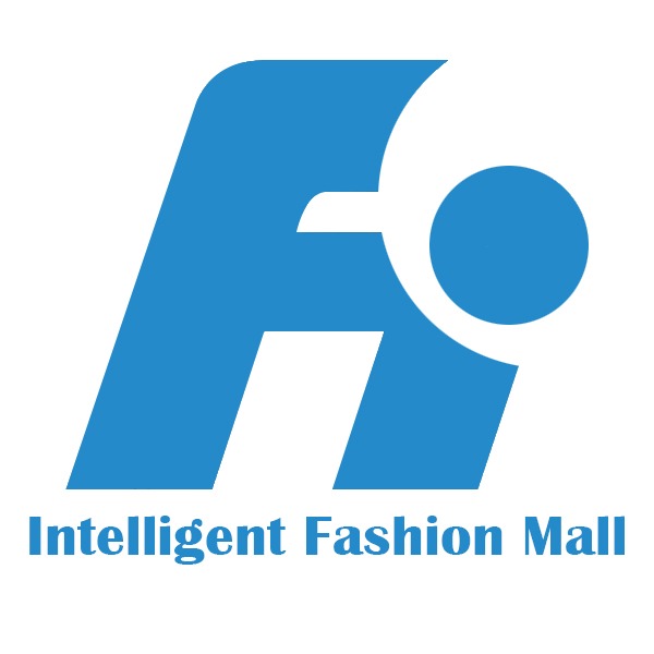 Intelligent Fashion Mall Official Store in Malaysia, Online Shop 12 2024