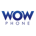 Wow Phone : RM25 Off, Min spend RM1500