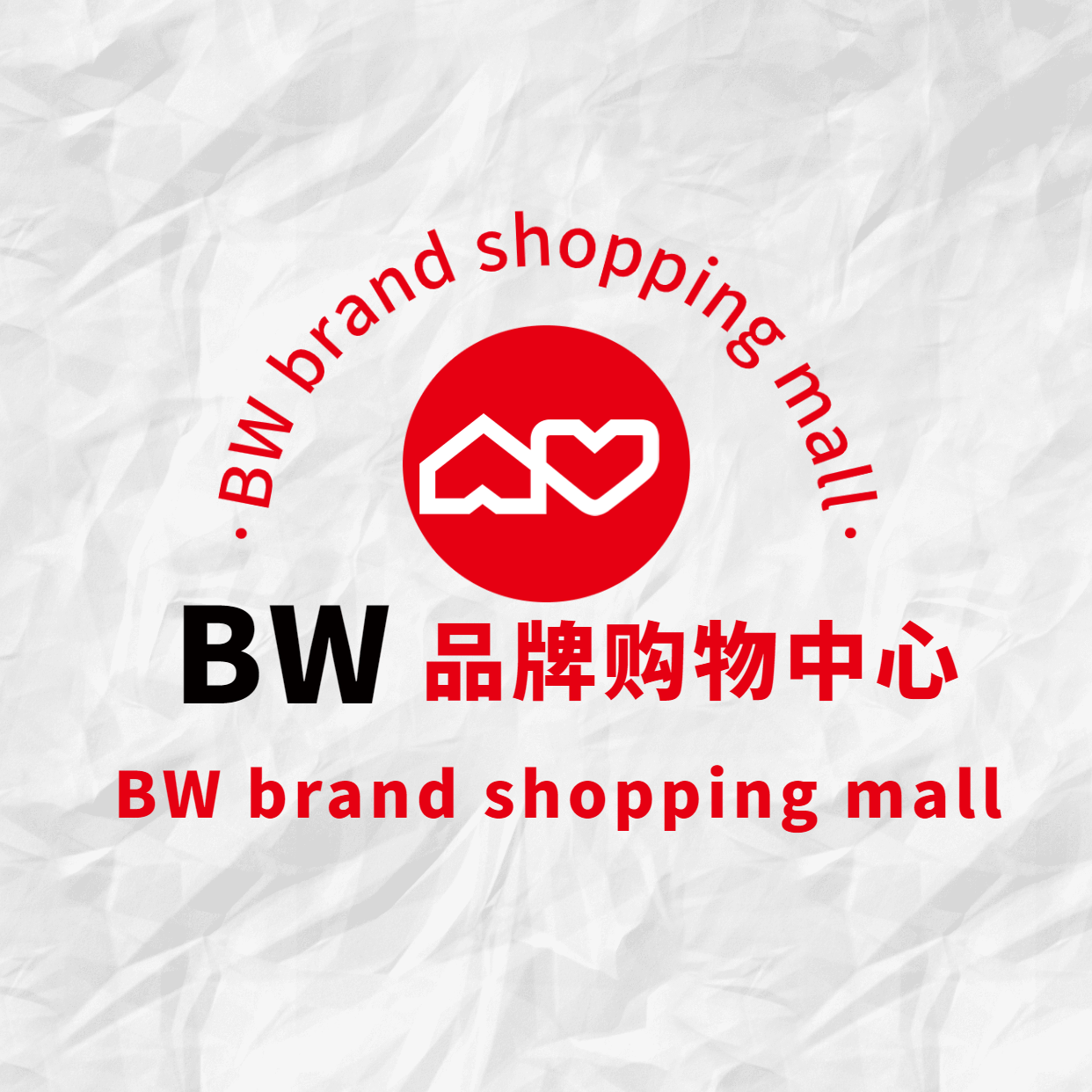 BW brand shopping mall Malaysia Official Online Store | Shop Now on Lazada