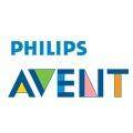 Philips Avent 15% OFF