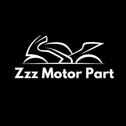 Shop online with Zzz Motor Parts now! Visit Zzz Motor Parts on Lazada.
